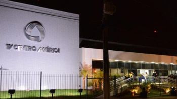 Debate melhor organizado ajudou candidatos a falar do que importa