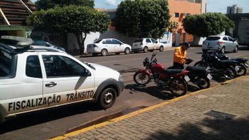 O falso barato vai sair mais caro. . . . . 