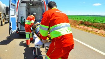 Acidentes com óbito caem 75% durante o Carnaval no trecho sob concessão