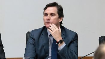 Estado não vai receber FEX neste fim de ano e servidores ficarão sem 13°