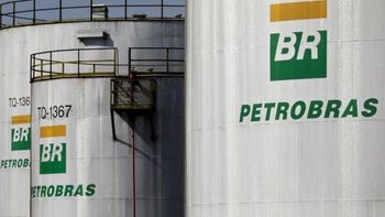 Venda de refinarias da Petrobras atrai tradings, PetroChina, Saudi Aramco