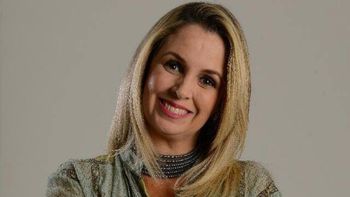 Planejamento sucessório no agronegócio: por que não fazê-lo?