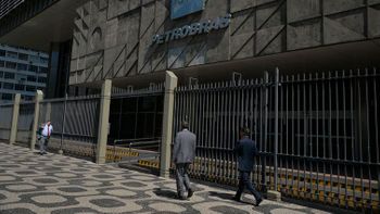 Empresas estatais têm lucro de R$ 24,6 bilhões no primeiro trimestre