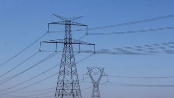 Consumidores pagarão R$ 1,1 bilhão a mais nas contas de luz após decisão do governo