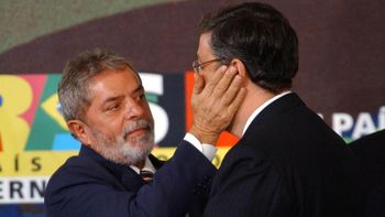 Palocci diz que filho de Lula recebeu propina de montadoras