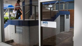 MTI divulga classificação final dos aprovados no processo seletivo
