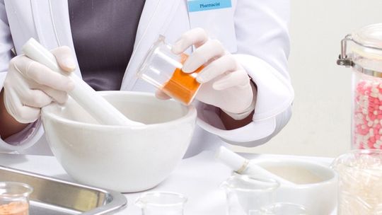 Sites e aplicativos de comparação de preços de produtos não são permitidos pela legislação