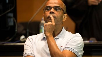 PF prende 24 pessoas em operação contra quadrilha comandada por Beira-Mar