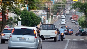 Cresce o número de veículos com licenciamento atrasado em Rondonópolis