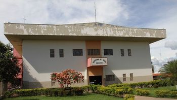Eventos da Secretaria de Saúde movimentam profissionais