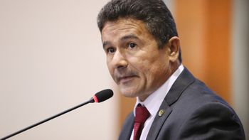 Projeto que limita área no entorno de unidades prisionais é aprovado na ALMT