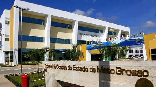 Folha de pagamento de Estado e municípios chega a R$ 14 bilhões