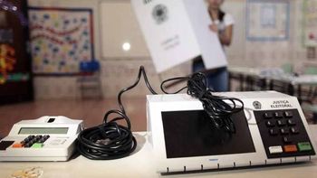Eleitor pode conferir local de votação de forma rápida na internet