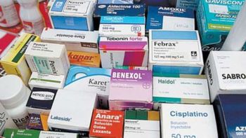 Liminar aponta "afronta a concorrência" em compra para doenças raras