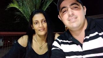 Justiça decreta prisão preventiva de empresário acusado de assassinar enfermeira em Sinop