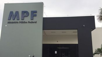MPE manda parar nomeação de aprovados em seletivo
