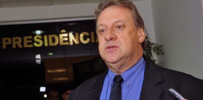 Proposta que estabelece punição por assédio moral e sexual no ambiente militar vai para 2ª votação