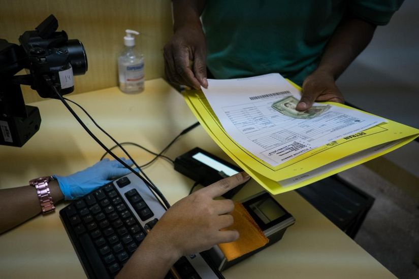 Detran notifica 342 condutores para apresentar defesa em processo administrativo