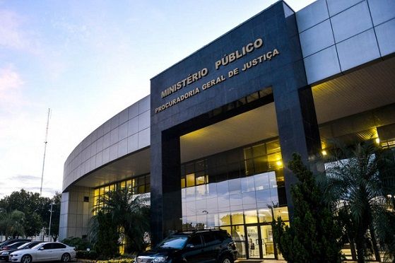 MPE busca cumprimento da Lei da Ficha Limpa