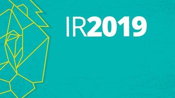 Receita abre consultas ao 3º lote de restituições do IR 2019