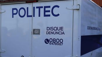 Adolescente é assassinada com tijoladas na cabeça em Sinop 