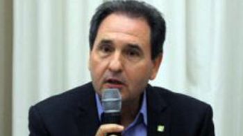 Carta aberta em apoio à Reforma da Previdência