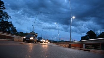 Com recurso próprio, Prefeitura inicia obra do prolongamento da avenida Otaviano Muniz