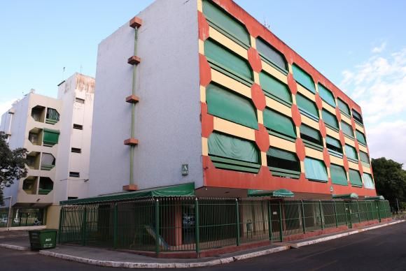 Índice que reajusta aluguel tem inflação de 0,75% na prévia de janeiro