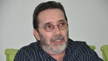 Salles errou ao expor início empacado e saia justa de Pedro Taques