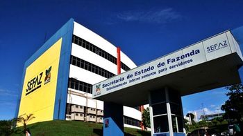 Justiça autoriza Estado a manter o programa de renegociação de dívidas