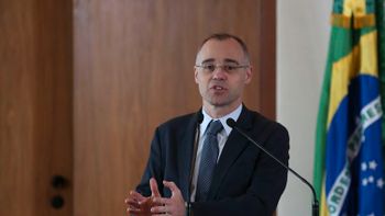 AGU não deve recorrer da decisão que suspendeu extinção do Dpvat