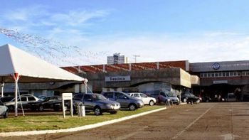 Morre em Cuiabá Sango Kuramoti fundador da concessionária Trescinco