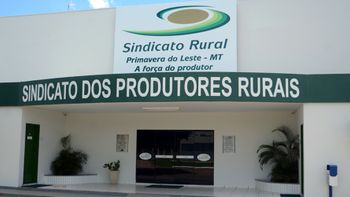 Farm Show promete um espetáculo de tecnologia e negócios