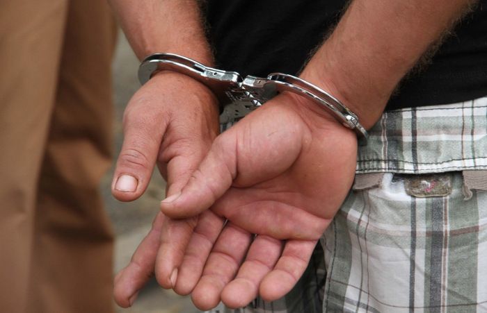 Autor de latrocínio foragido de Goiás é preso pela Polícia Civil de MT