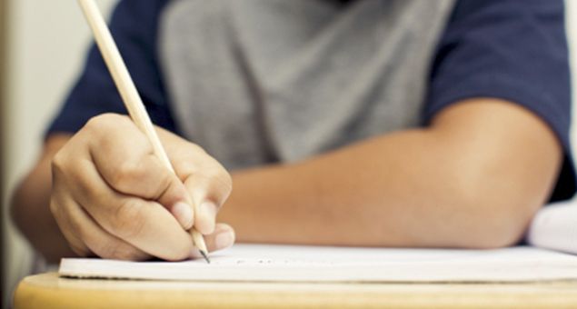 Projeto de Lei pode proibir corte de ponto de professores grevistas