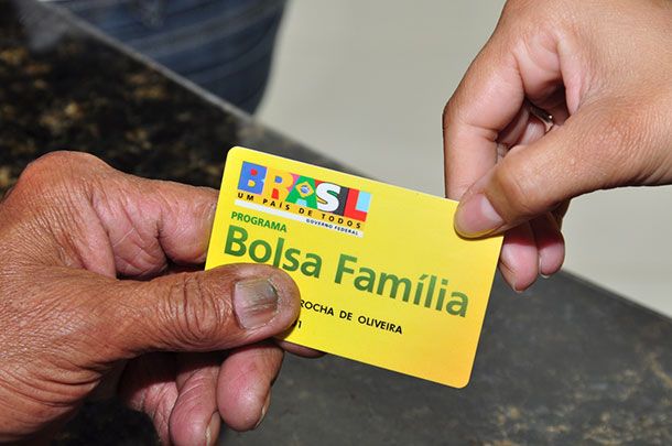 Ação integrada aumenta frequência escolar e impede corte de benefício em Rondonópolis