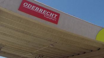 Concessionária da Odebrecht pode perder BR-163 em nova medida do Governo