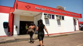 Instituto Gerir deve continuar com o Hospital Regional de Rondonópolis