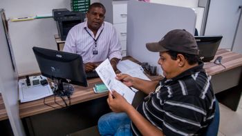 Detran implanta serviço online de vistoria veicular