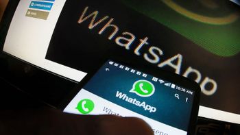 Inclusão de pessoas em grupos de WhatsApp pode virar caso de Justiça