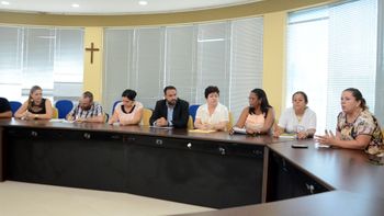 Alerta chega a Rondonópolis com o primeiro caso na região