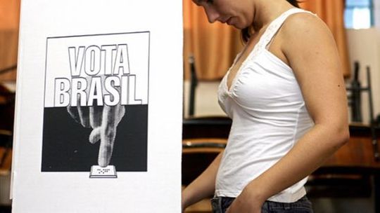 Mulheres são maioria em cidades do Brasil, incluindo Rondonópolis