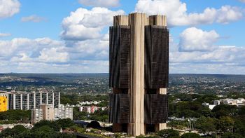 Procon-MT alerta para mudanças nas regras do cheque especial