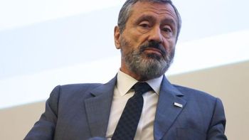 Torquato Jardim assume hoje Ministério da Justiça
