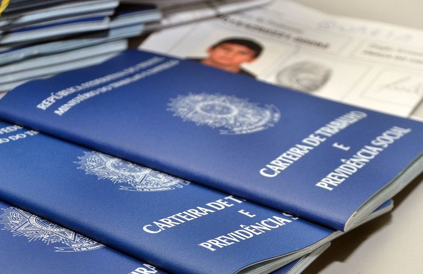 Rondonópolis está entre os municípios de MT que mais geraram empregos em 2017