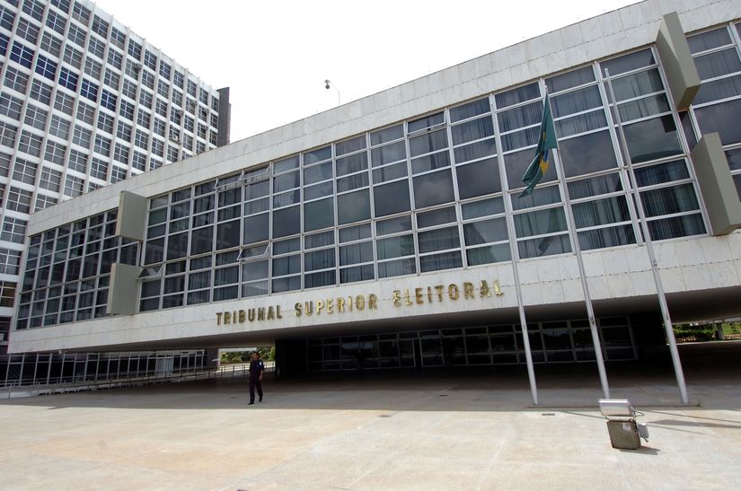 TSE divulga limites de gastos de campanha para candidatos