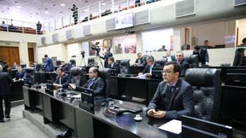 AL recua e autoriza promotores e juízes na disputa de vaga ao TCE