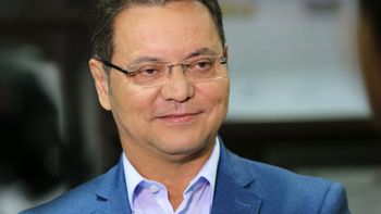 Presidente da AL é cortejado para o TCE e disputa a prefeito em 2020