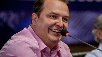 Max Russi homenageia assistentes sociais e reacende esperança de 30 horas de jornada