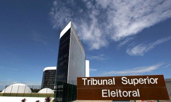 TSE define quanto cada partido receberá de fundo eleitoral